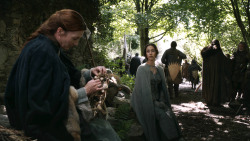 extant_GameOfThrones_3x02-DarkWingsDarkWords_2203