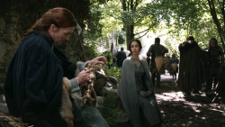 extant_GameOfThrones_3x02-DarkWingsDarkWords_2204