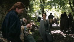 extant_GameOfThrones_3x02-DarkWingsDarkWords_2205