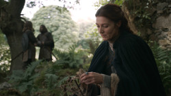 extant_GameOfThrones_3x02-DarkWingsDarkWords_2207