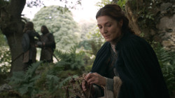extant_GameOfThrones_3x02-DarkWingsDarkWords_2208
