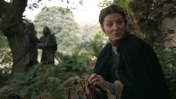 extant_GameOfThrones_3x02-DarkWingsDarkWords_2212
