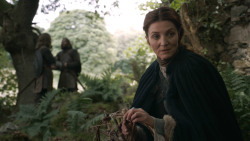extant_GameOfThrones_3x02-DarkWingsDarkWords_2214