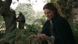 extant_GameOfThrones_3x02-DarkWingsDarkWords_2215