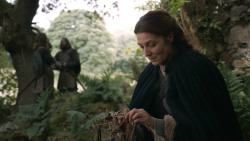 extant_GameOfThrones_3x02-DarkWingsDarkWords_2217