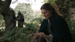 extant_GameOfThrones_3x02-DarkWingsDarkWords_2218