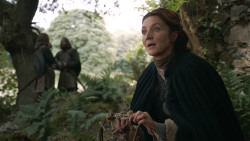 extant_GameOfThrones_3x02-DarkWingsDarkWords_2221