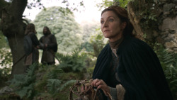 extant_GameOfThrones_3x02-DarkWingsDarkWords_2222