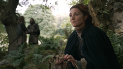 extant_GameOfThrones_3x02-DarkWingsDarkWords_2224