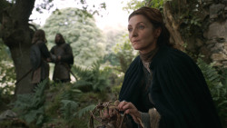 extant_GameOfThrones_3x02-DarkWingsDarkWords_2225