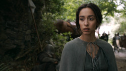 extant_GameOfThrones_3x02-DarkWingsDarkWords_2226