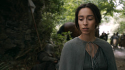 extant_GameOfThrones_3x02-DarkWingsDarkWords_2227