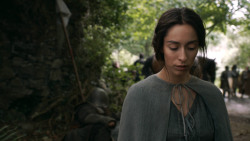 extant_GameOfThrones_3x02-DarkWingsDarkWords_2228