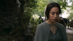extant_GameOfThrones_3x02-DarkWingsDarkWords_2229