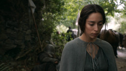 extant_GameOfThrones_3x02-DarkWingsDarkWords_2230