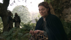 extant_GameOfThrones_3x02-DarkWingsDarkWords_2231