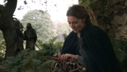 extant_GameOfThrones_3x02-DarkWingsDarkWords_2233