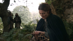 extant_GameOfThrones_3x02-DarkWingsDarkWords_2234