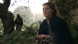 extant_GameOfThrones_3x02-DarkWingsDarkWords_2236