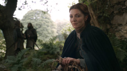extant_GameOfThrones_3x02-DarkWingsDarkWords_2242