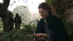extant_GameOfThrones_3x02-DarkWingsDarkWords_2245