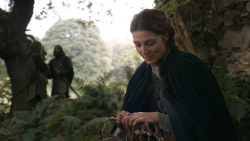 extant_GameOfThrones_3x02-DarkWingsDarkWords_2247