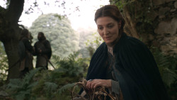extant_GameOfThrones_3x02-DarkWingsDarkWords_2248