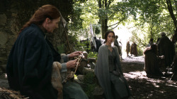 extant_GameOfThrones_3x02-DarkWingsDarkWords_2249