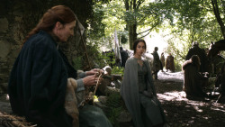 extant_GameOfThrones_3x02-DarkWingsDarkWords_2250