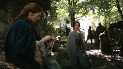 extant_GameOfThrones_3x02-DarkWingsDarkWords_2251