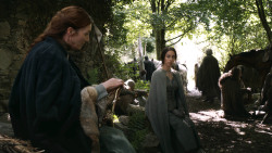 extant_GameOfThrones_3x02-DarkWingsDarkWords_2252