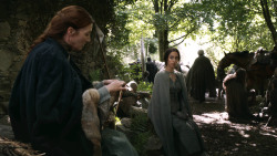 extant_GameOfThrones_3x02-DarkWingsDarkWords_2253