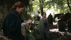 extant_GameOfThrones_3x02-DarkWingsDarkWords_2254