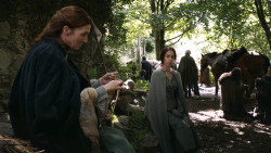 extant_GameOfThrones_3x02-DarkWingsDarkWords_2255