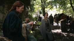 extant_GameOfThrones_3x02-DarkWingsDarkWords_2256