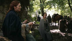 extant_GameOfThrones_3x02-DarkWingsDarkWords_2257