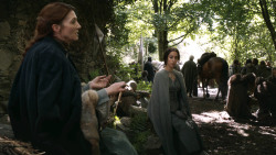 extant_GameOfThrones_3x02-DarkWingsDarkWords_2258