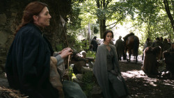extant_GameOfThrones_3x02-DarkWingsDarkWords_2259