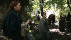 extant_GameOfThrones_3x02-DarkWingsDarkWords_2260