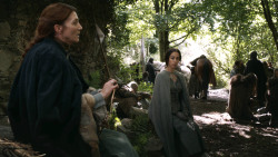 extant_GameOfThrones_3x02-DarkWingsDarkWords_2261