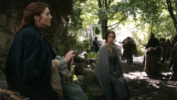extant_GameOfThrones_3x02-DarkWingsDarkWords_2262