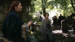 extant_GameOfThrones_3x02-DarkWingsDarkWords_2263