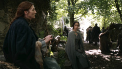 extant_GameOfThrones_3x02-DarkWingsDarkWords_2264