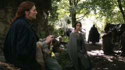 extant_GameOfThrones_3x02-DarkWingsDarkWords_2266