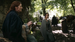 extant_GameOfThrones_3x02-DarkWingsDarkWords_2268