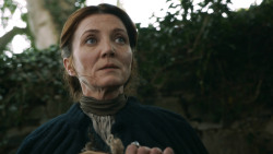 extant_GameOfThrones_3x02-DarkWingsDarkWords_2283