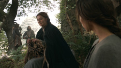 extant_GameOfThrones_3x02-DarkWingsDarkWords_2284