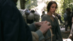 extant_GameOfThrones_3x02-DarkWingsDarkWords_2290
