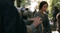 extant_GameOfThrones_3x02-DarkWingsDarkWords_2291