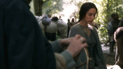 extant_GameOfThrones_3x02-DarkWingsDarkWords_2292
